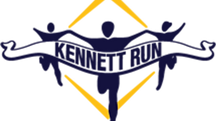 Kennett Run cover