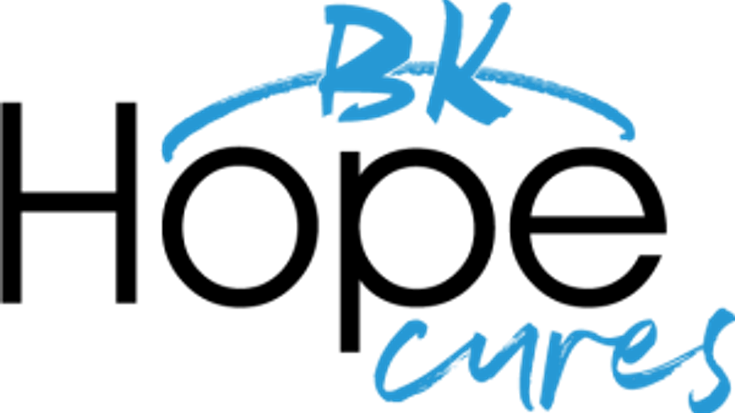 Hope Cures 5k Run/Walk cover