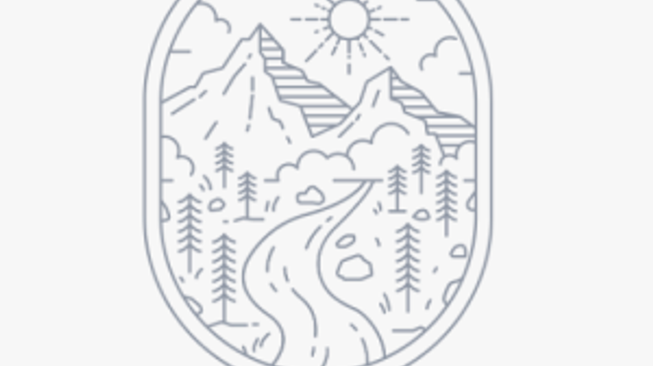 Hawley Spring Run: A Race for Mental Wellness cover