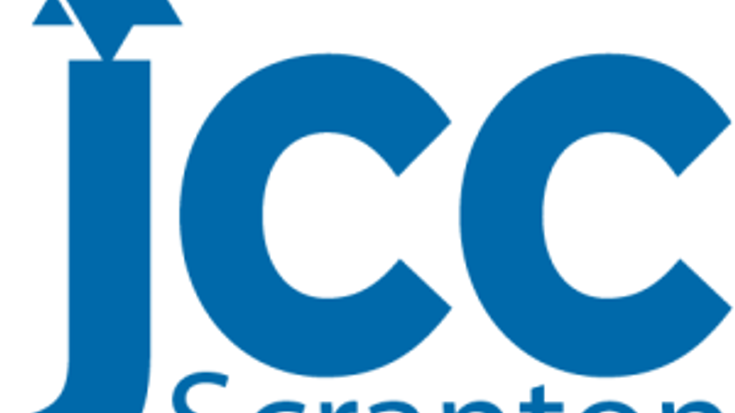The JCC  “I love the 80’s!” Theresa Borgia Memorial 5K Run/Walk for Cancer Wellness cover