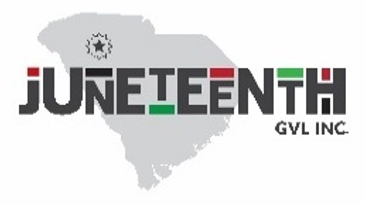 JuneteenthGVL 5K cover