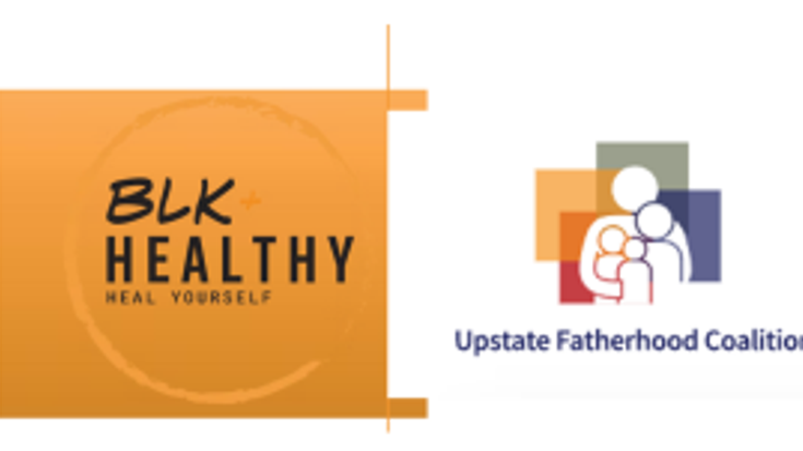 3rd Annual Run for Fathers 5k Walk/Run cover