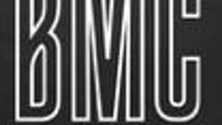 BMC Midsummer Bengal Classic cover