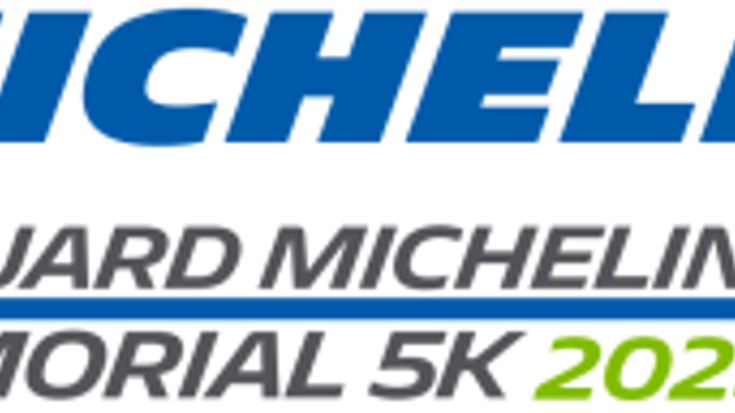 Edouard Michelin Memorial 5k cover