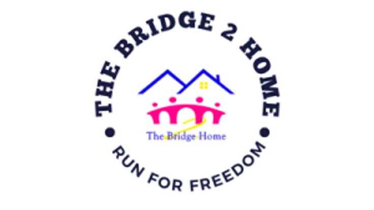 Run for Freedom 5K & Fun Run cover