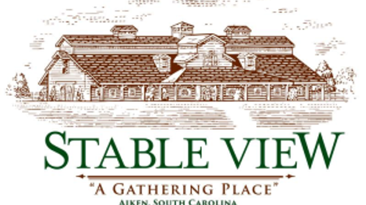Aiken Trailblazer Halloween Marathon, Half Marathon - 10K - 5K - Kids Fun Run at Stable View cover