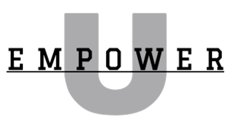 Midwest Best Race presented by Empower U cover