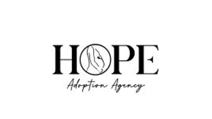 Hope Adoption Agency's Miles for Mom 5K Run/Walk @8am cover