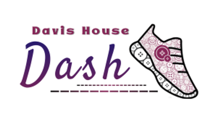 Davis House Dash cover