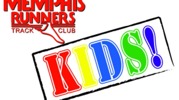 MRTC KIDS! Spring Program 2026 cover