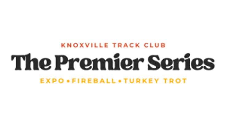 KTC Premier Series cover