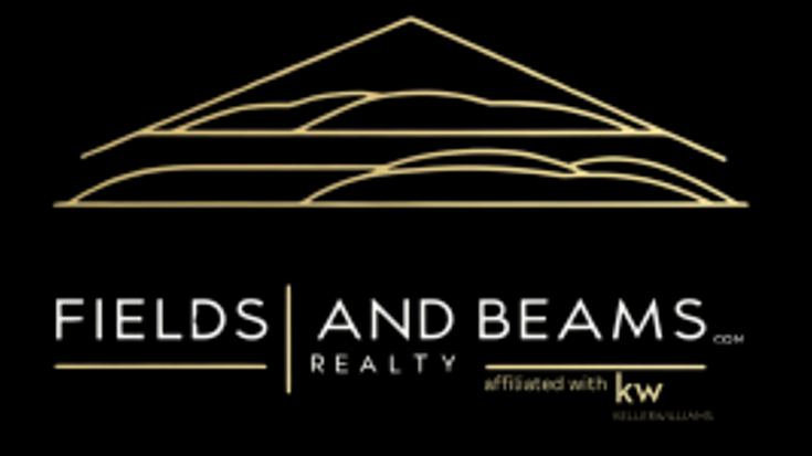 Fields and Beams Sundrop Festival 5k & Fun Run cover