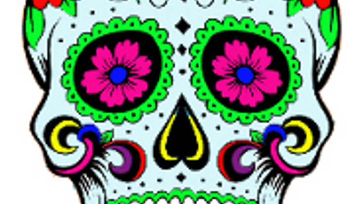 Burn Your Half Off, An Awesomesauce Event presented by Run Chattanooga cover
