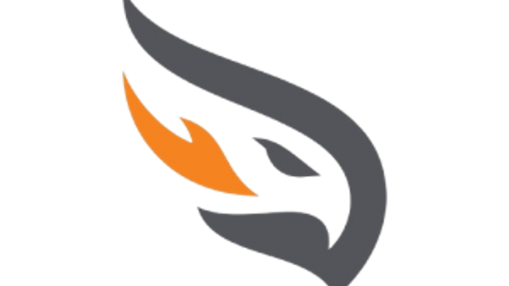 Firehawk 5k & 1 Mile cover