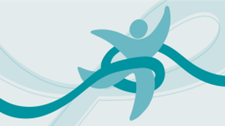 29th ANNUAL SPRINT FOR LIFE 5K Run/Walk cover