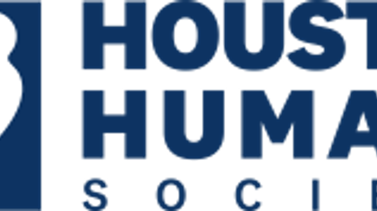 Houston Humane Society 44th Annual K9 Fun Run + Walk cover