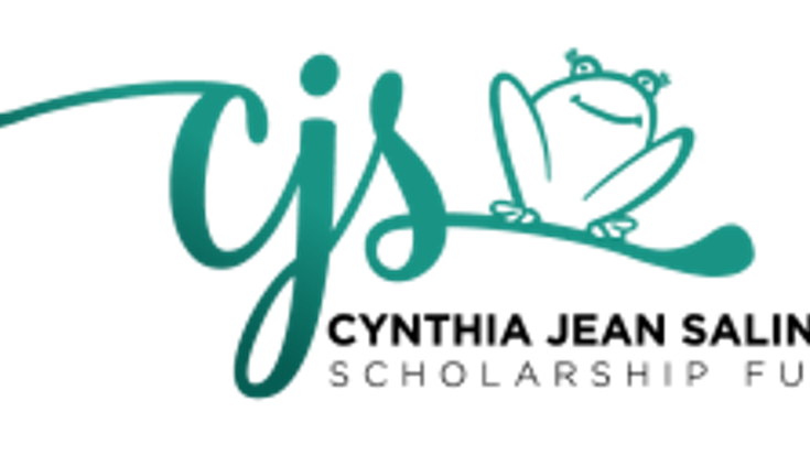 CJS Memorial 5K cover