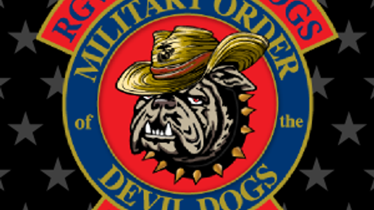 Woof Woof K-9 5K Run/Walk cover