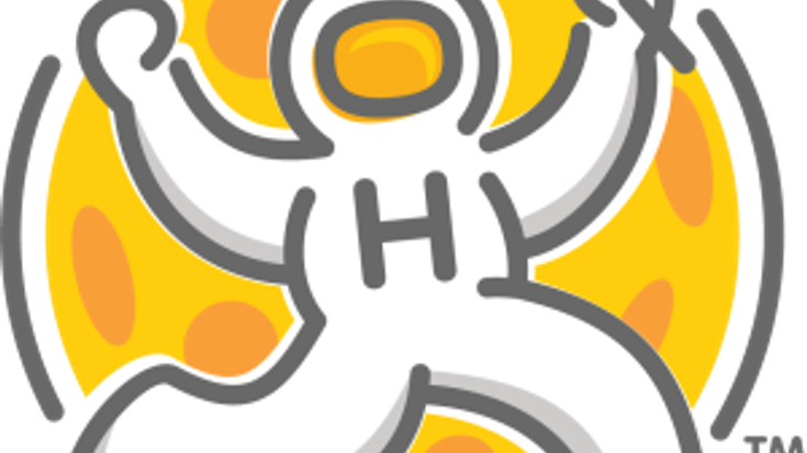 Run Houston! Clear Lake 5K & 10K presented by Houston Methodist cover