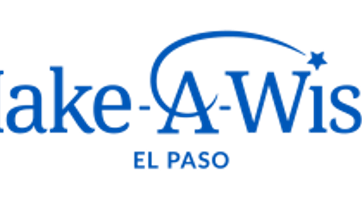 Walk For Wishes cover
