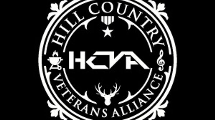5K Ruck to Remember cover