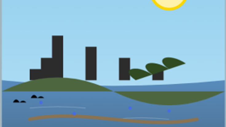 Austin's Backyard Marathon Ultra • Full • Half & Memorial Day Remembrance Run 4 Miler • 8 Miler cover