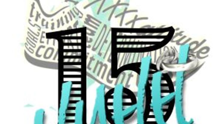 "Take a Walk with HUHH" 5K Run/Walk-a-thon cover