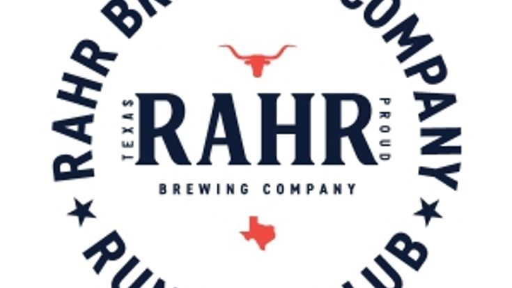 Rahr Brewing Company Oktoberfest 5K Social Run/Walk - June cover