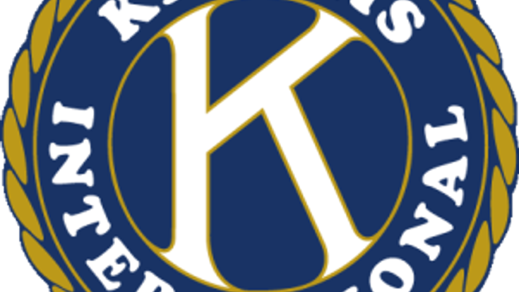 Tooele Kiwanis Club 5K Freedom Run cover