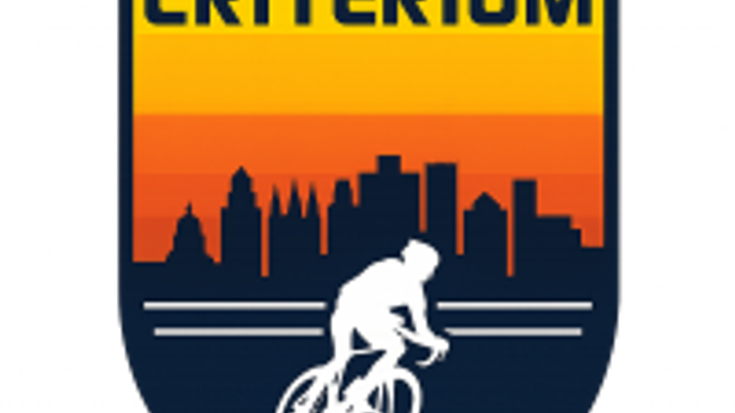 Salt City Mile cover