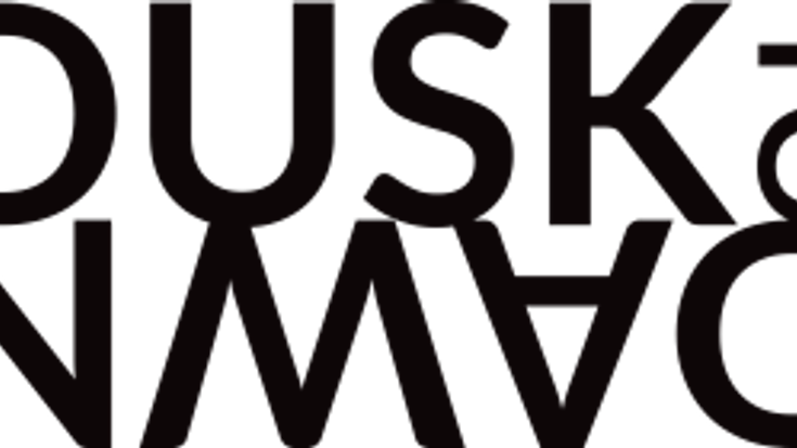 Dusk to Dawn Relay + Ultra 2026 cover