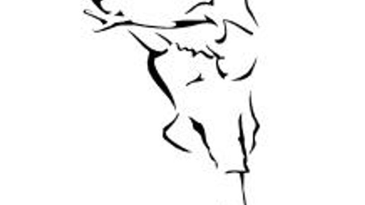 Virginia Regional Ballet 5K Run/Walk, 1 Mile Fun Run/Walk cover