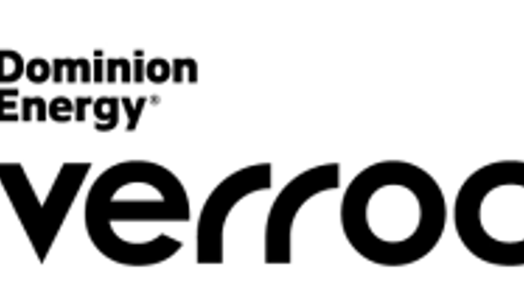 Photo & Video Contests at Dominion Energy Riverrock cover