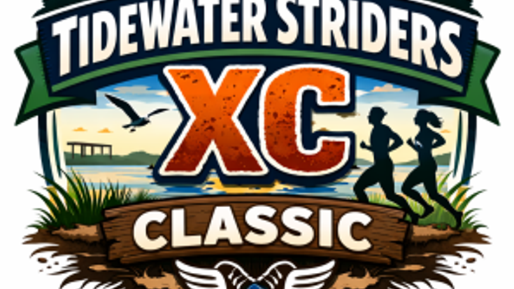 Strider  XC Classic cover