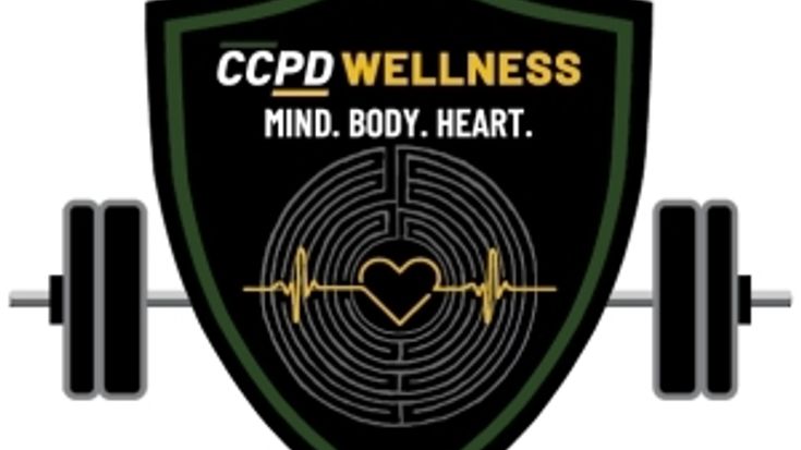 Memorial Day Run/Ruck/Walk 5/22/2026 cover