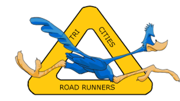 TCRR's Race for the Cause 5k cover