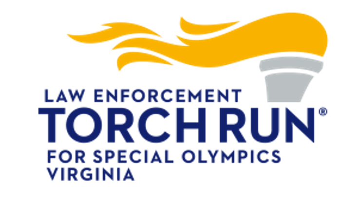 Culpeper Law Enforcement Torch Run Run/Walk cover