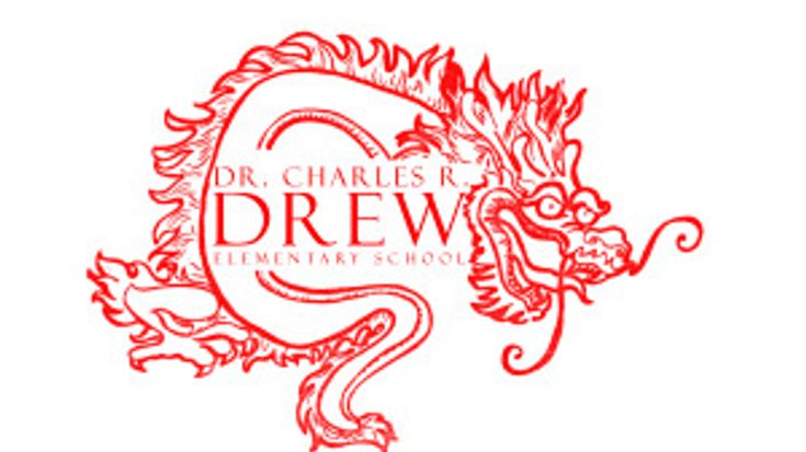 2026 Drew Dragon Dash cover