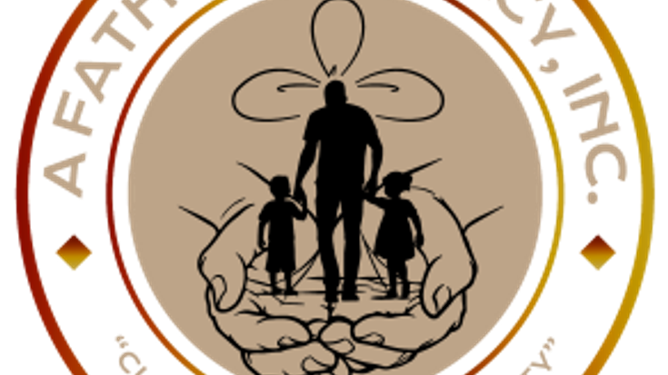Fathers & Families 5K Fun Walk/Run cover