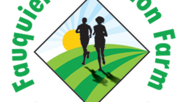 Fauquier Education Farm 5K and Fun Run cover