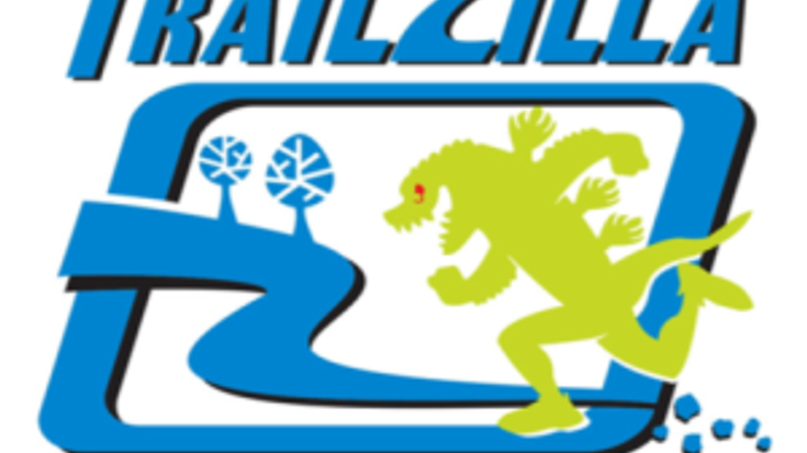 Joe Harney Memorial PTC Scholarship Trailzilla Series at Sandy Bottom Nature Park cover