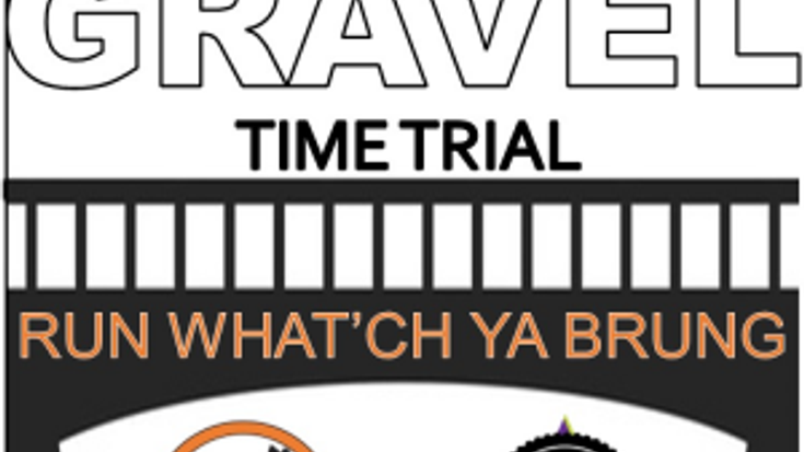 HBTT cover