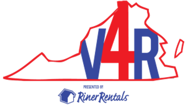 Valley 4th RUN cover
