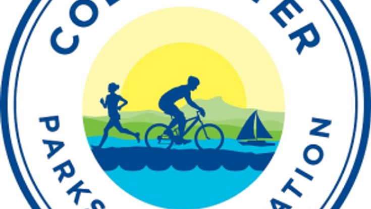 Colchester Causeway 5K, 10K & 15K Running Race cover