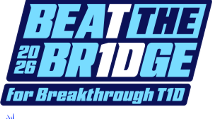 Beat The Bridge cover