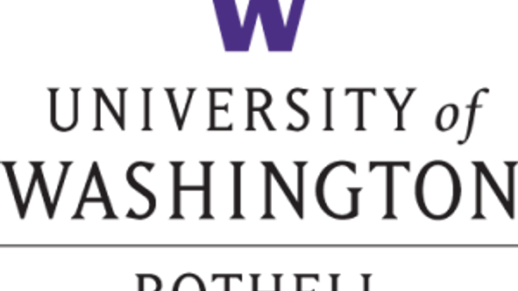 UW Bothell Husky 5K cover