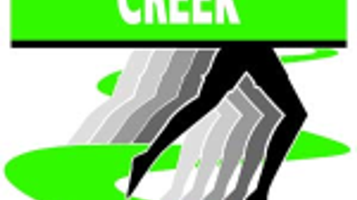 Goldsborough Creek Run/Walk ( 2 or 7 mile option) cover