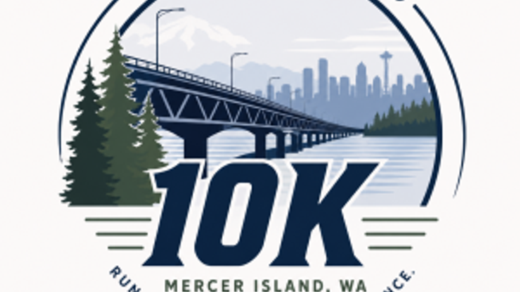 Orangetheory Fitness MI 10K/5K/3K cover