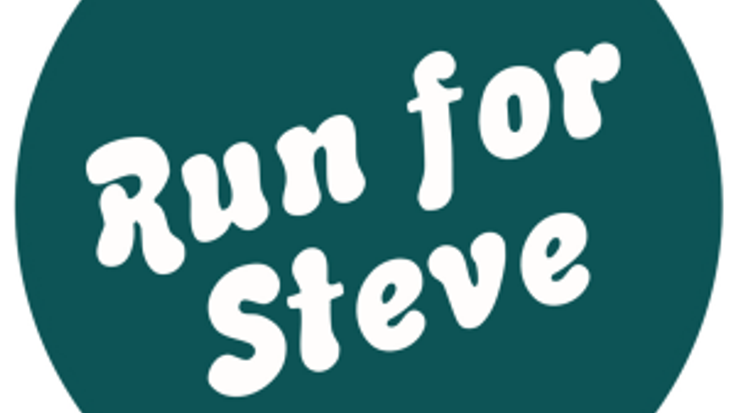 Steve Pond Memorial Father's Day Run / Walk cover