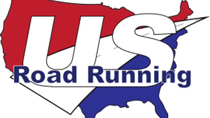 Medal Madness 5K, 10K, & 13.1M at Spokane, WA (26) cover